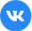 vk