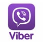 viber